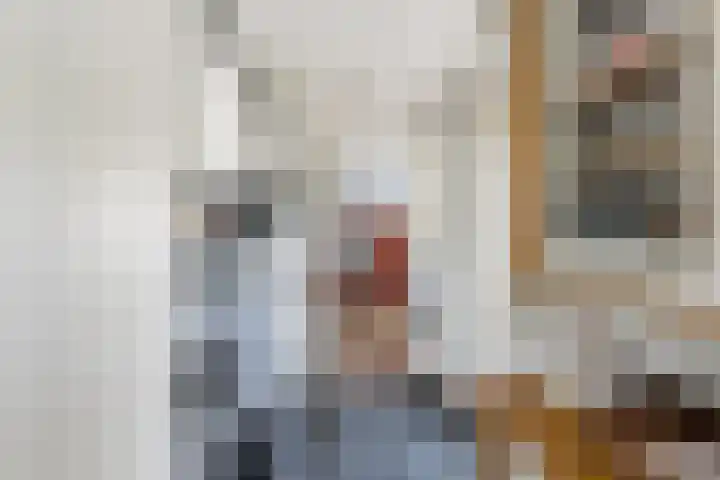 Valeriaan 27 Goirle thumbnail 8