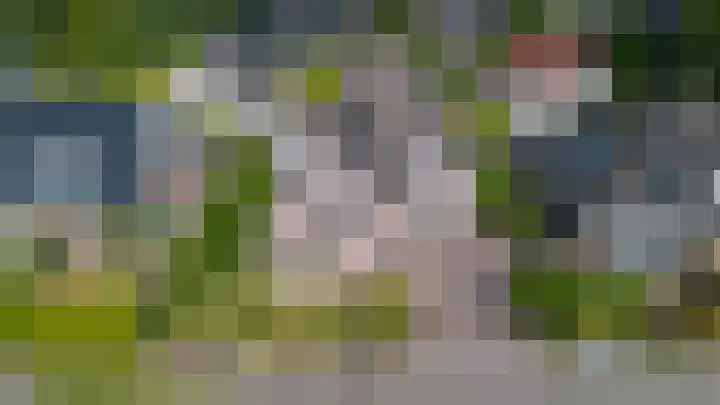 Valeriaan 28 Marum thumbnail 10
