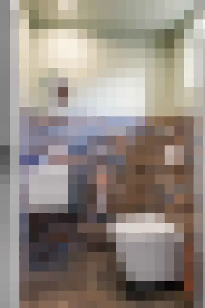 Valeriaan 28 Marum thumbnail 21