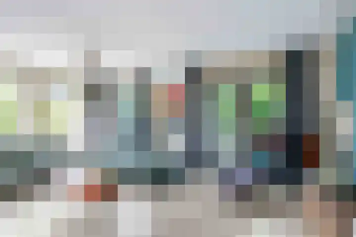Valeriaan 28 Marum thumbnail 22