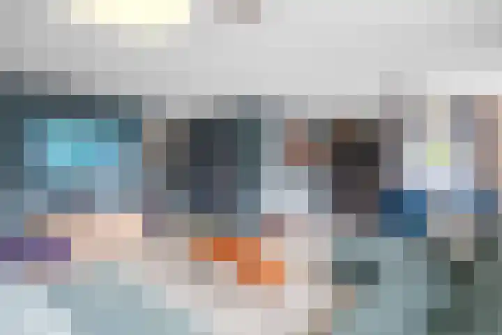 Valeriaan 28 Marum thumbnail 25