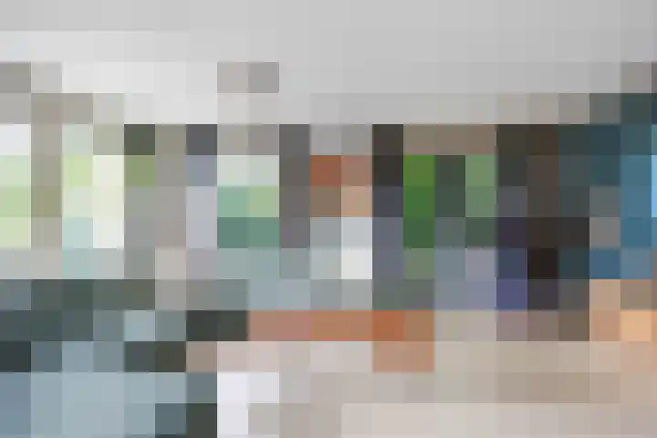 Valeriaan 28 Marum thumbnail 28