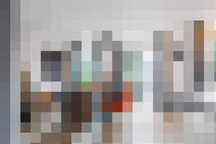 Valeriaan 28 Marum thumbnail 29