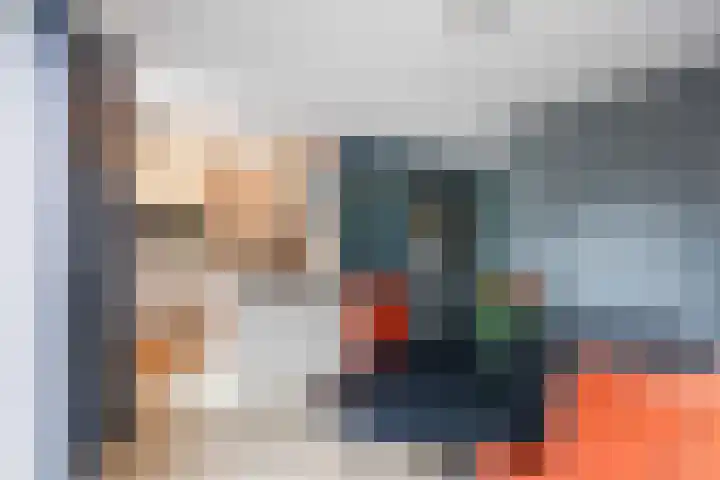 Valeriaan 28 Marum thumbnail 30