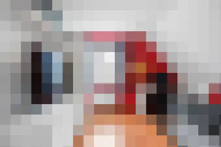 Valeriaan 28 Marum thumbnail 39