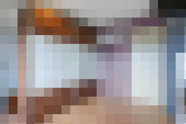 Valeriaan 28 Marum thumbnail 42