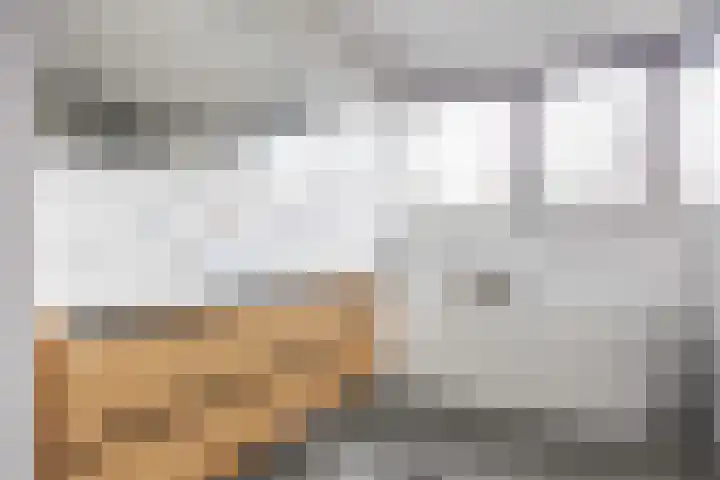 Valeriaan 28 Marum thumbnail 44