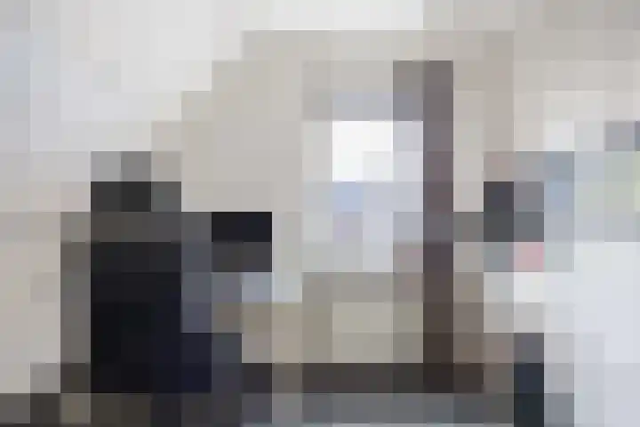 Valeriaan 28 Marum thumbnail 49