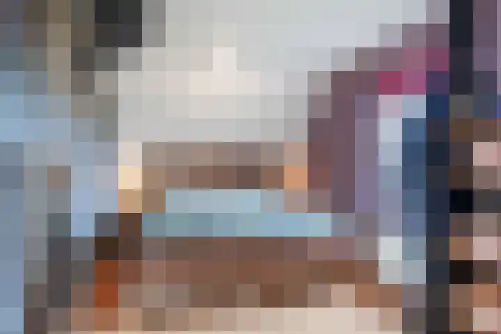 Valeriaan 28 Marum thumbnail 5