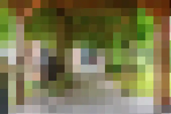 Valeriaan 28 Marum thumbnail 54