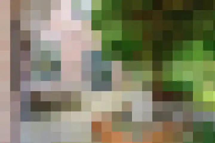 Valeriaan 28 Marum thumbnail 58