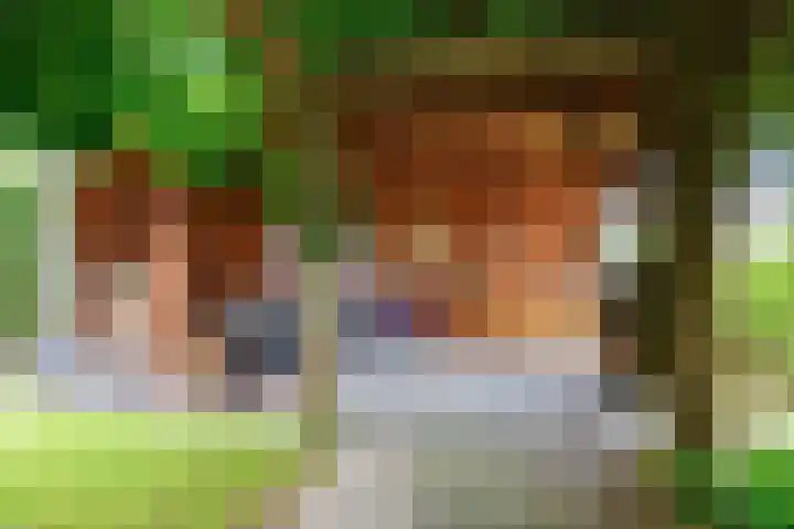 Valeriaan 28 Marum thumbnail 6