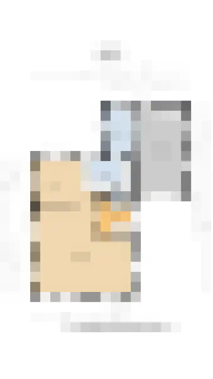 Valeriaan 28 Marum thumbnail 66