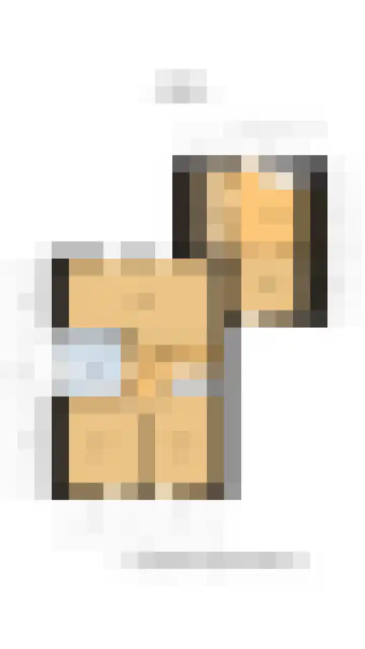 Valeriaan 28 Marum thumbnail 67