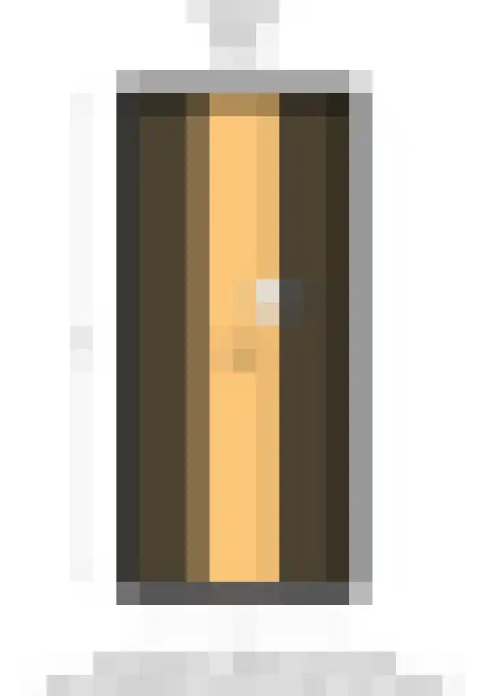 Valeriaan 28 Marum thumbnail 68