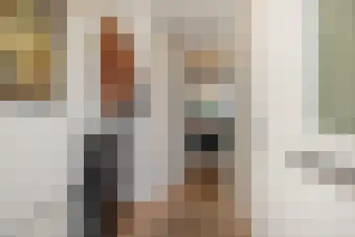 Valeriaan 28 's-Hertogenbosch thumbnail 12