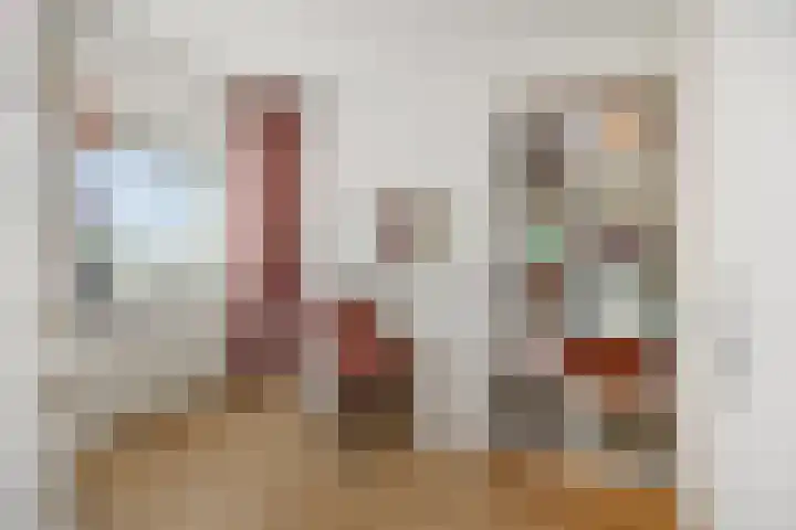 Valeriaan 28 's-Hertogenbosch thumbnail 17