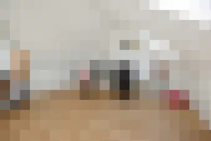 Valeriaan 28 's-Hertogenbosch thumbnail 22