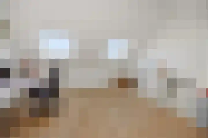 Valeriaan 28 's-Hertogenbosch thumbnail 24