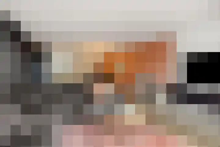 Valeriaan 28 's-Hertogenbosch thumbnail 4