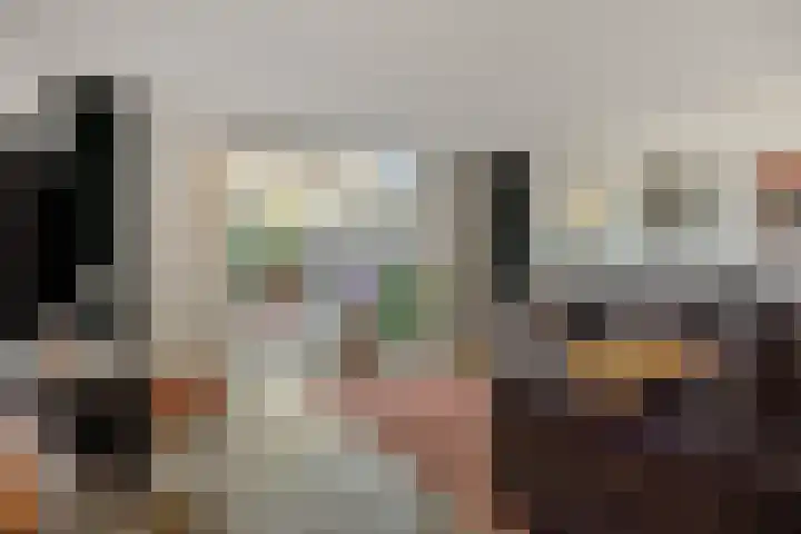 Valeriaan 28 's-Hertogenbosch thumbnail 5