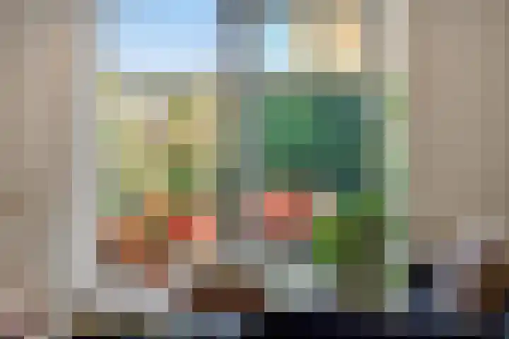 Valeriaan 28 's-Hertogenbosch thumbnail 6