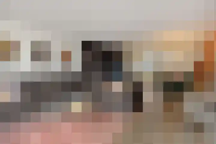 Valeriaan 28 's-Hertogenbosch thumbnail 7
