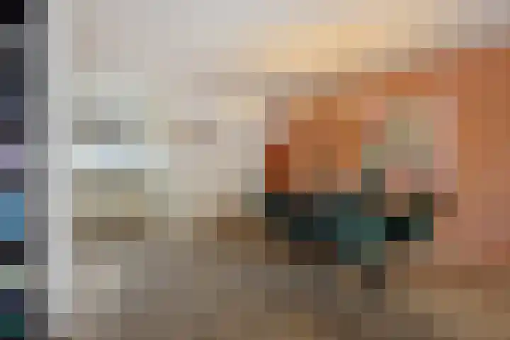 Valeriaan 28 's-Hertogenbosch thumbnail 9