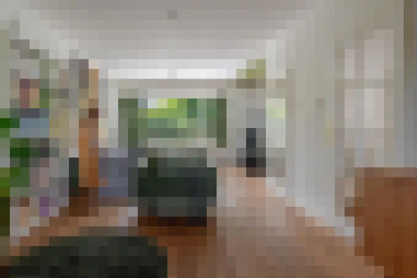 Valeriaan 29 Heerenveen thumbnail 12