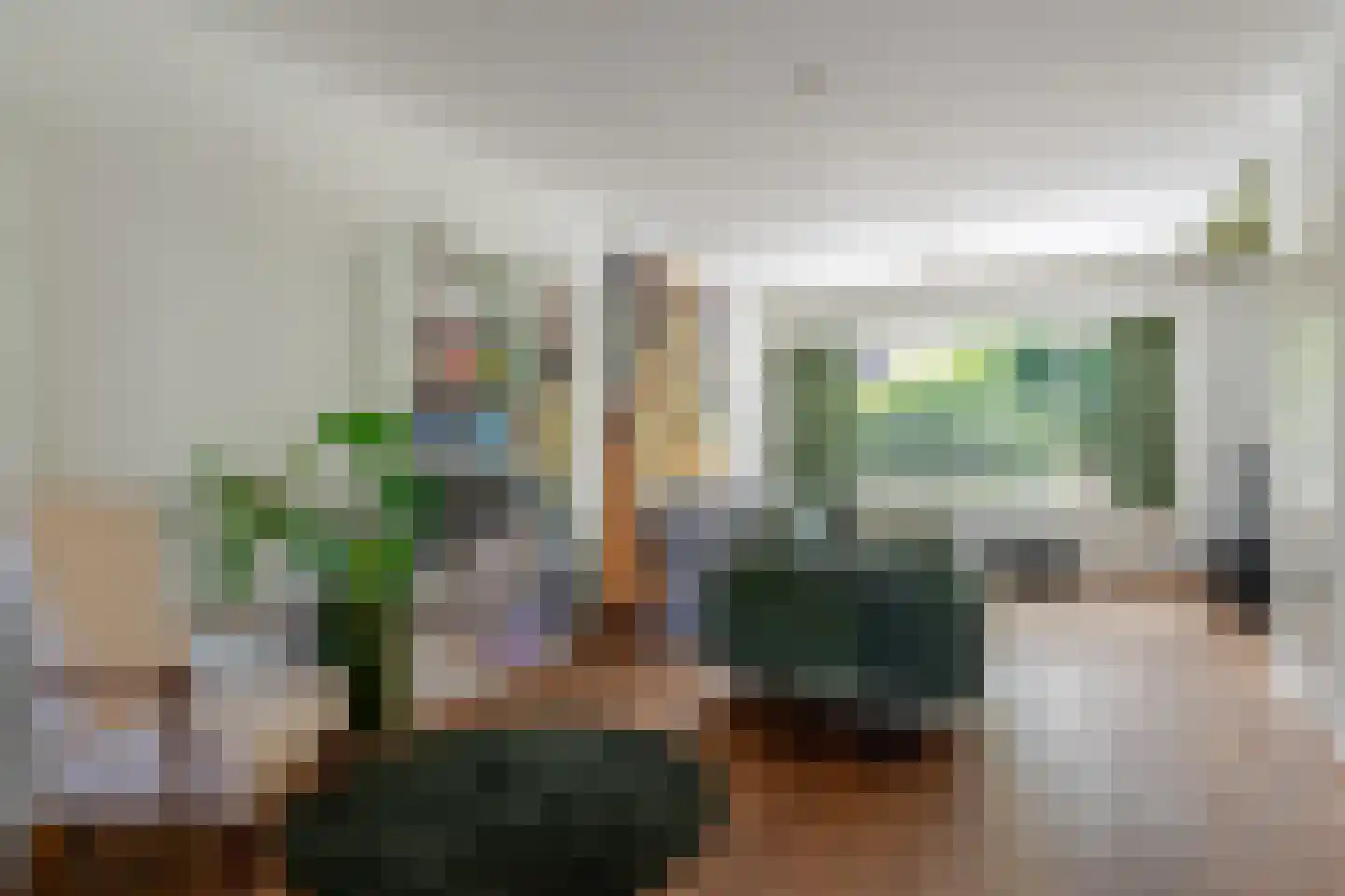 Valeriaan 29 Heerenveen thumbnail 13