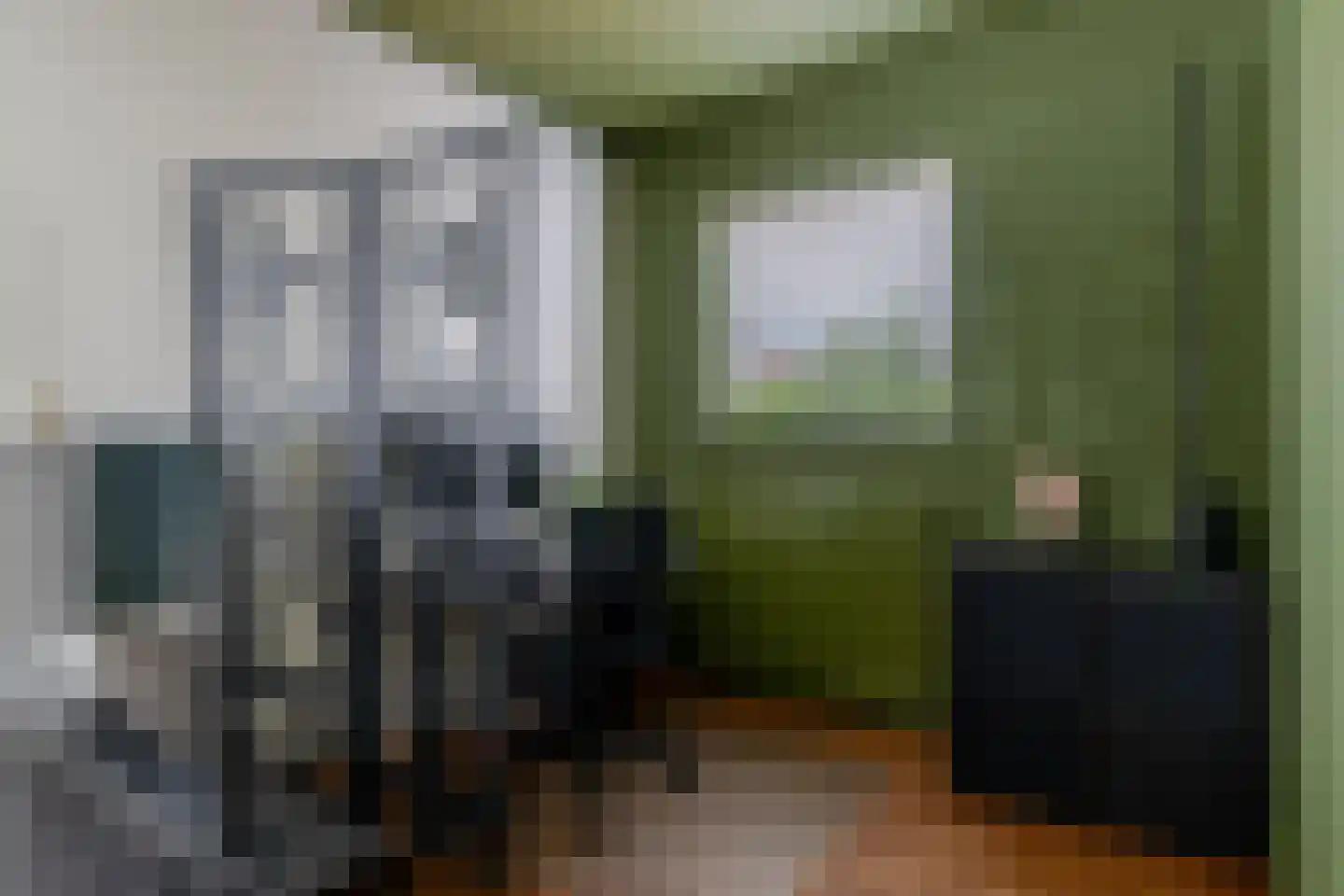 Valeriaan 29 Heerenveen thumbnail 17