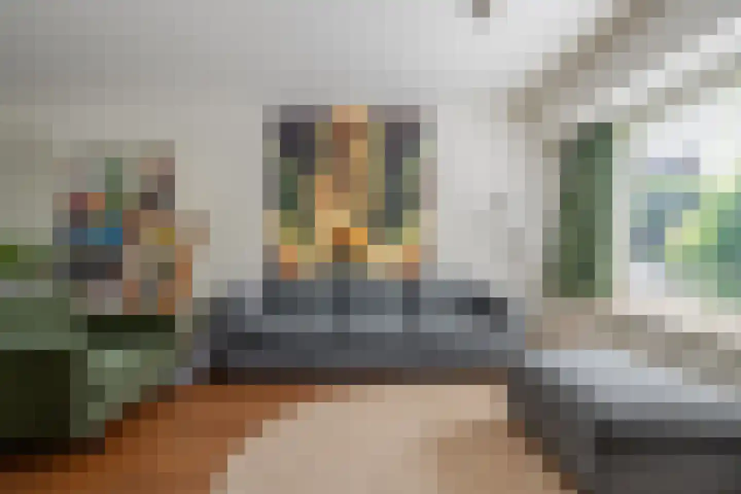 Valeriaan 29 Heerenveen thumbnail 18