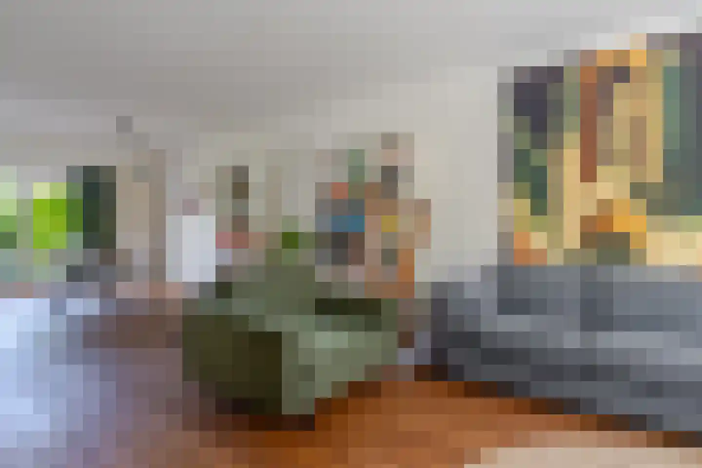 Valeriaan 29 Heerenveen thumbnail 20