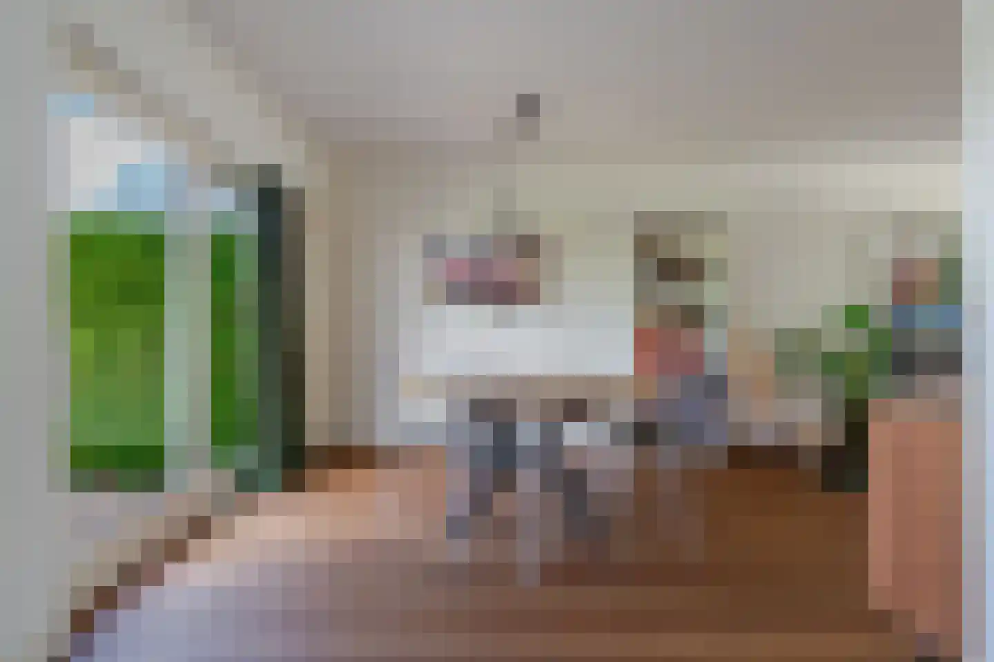 Valeriaan 29 Heerenveen thumbnail 22