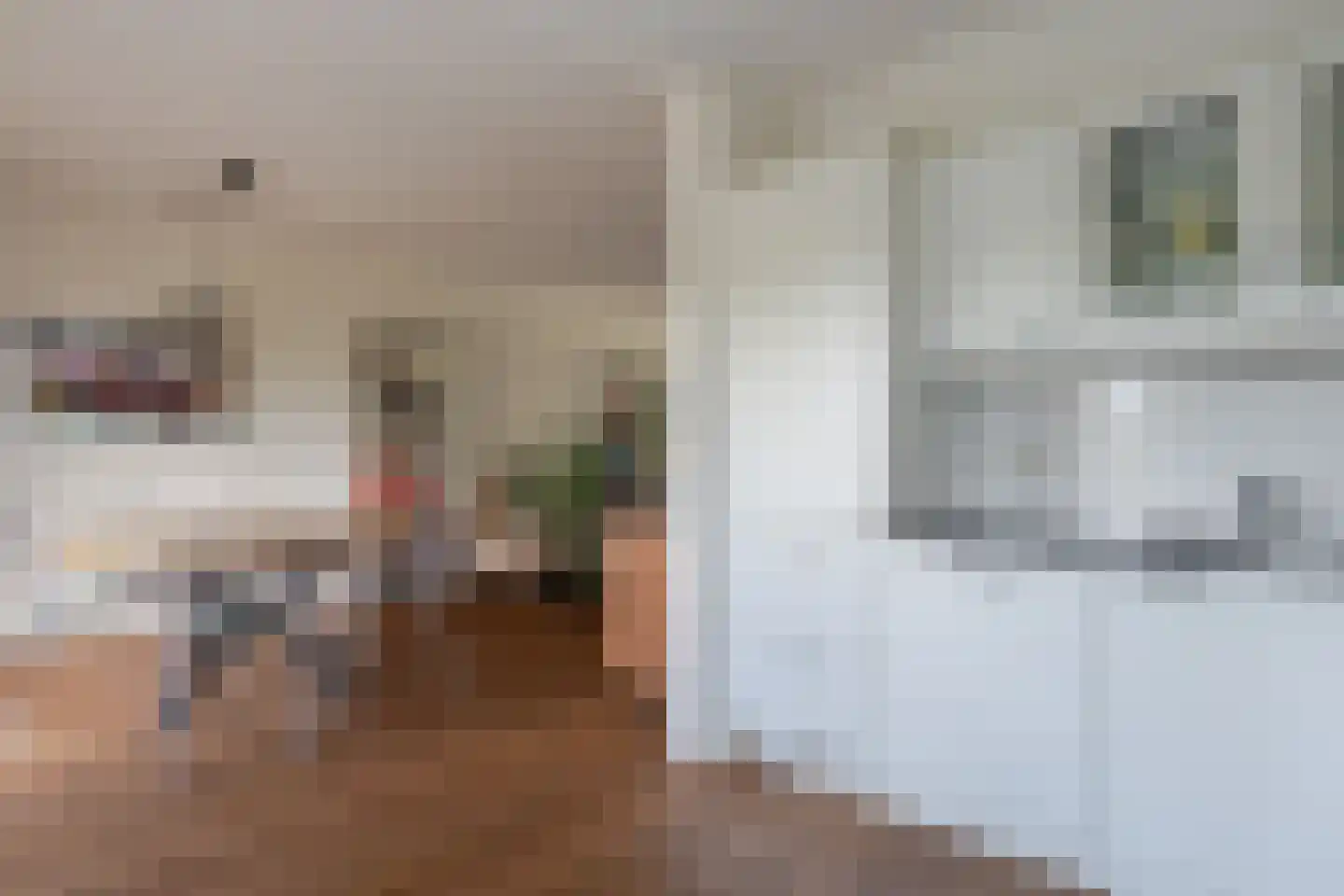 Valeriaan 29 Heerenveen thumbnail 23