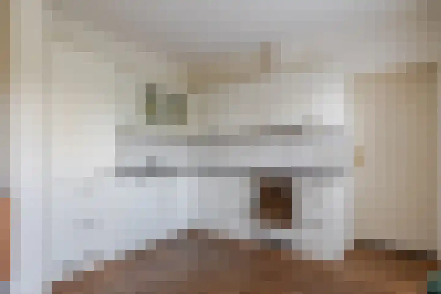 Valeriaan 29 Heerenveen thumbnail 24