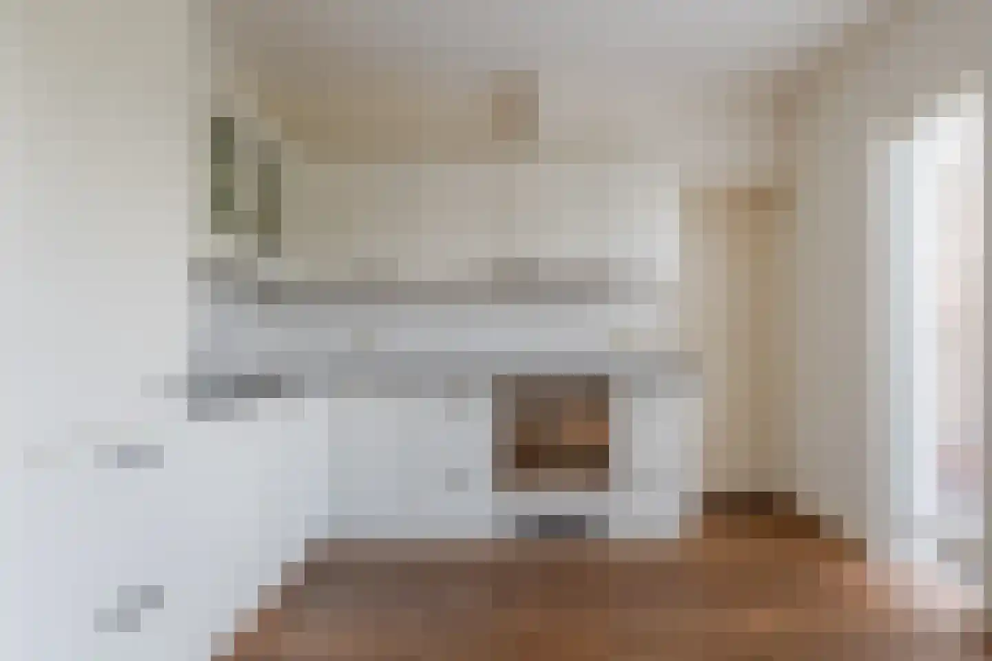 Valeriaan 29 Heerenveen thumbnail 26
