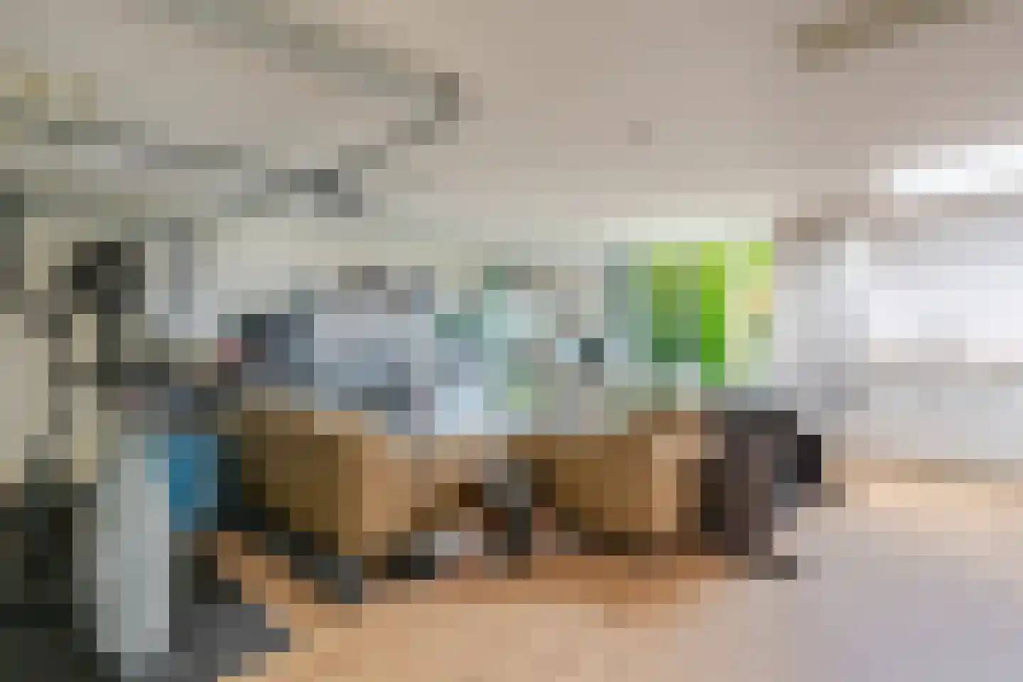 Valeriaan 29 Heerenveen thumbnail 28