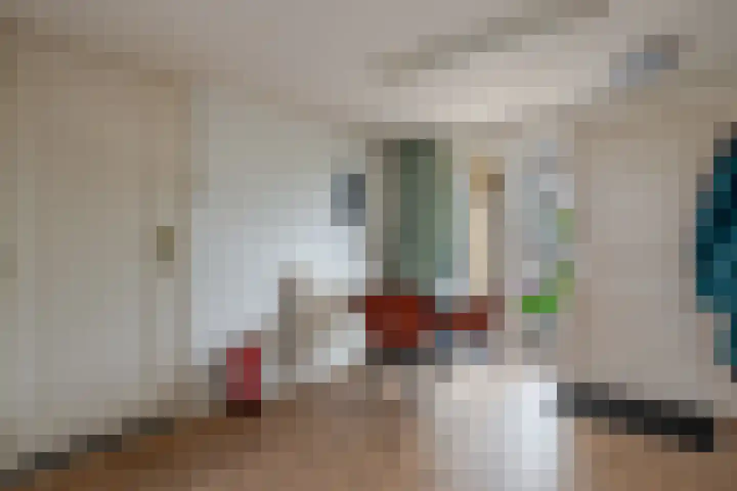 Valeriaan 29 Heerenveen thumbnail 30