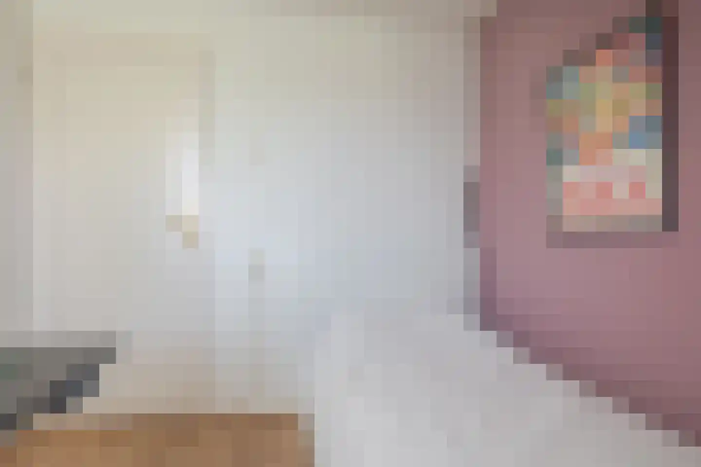 Valeriaan 29 Heerenveen thumbnail 33