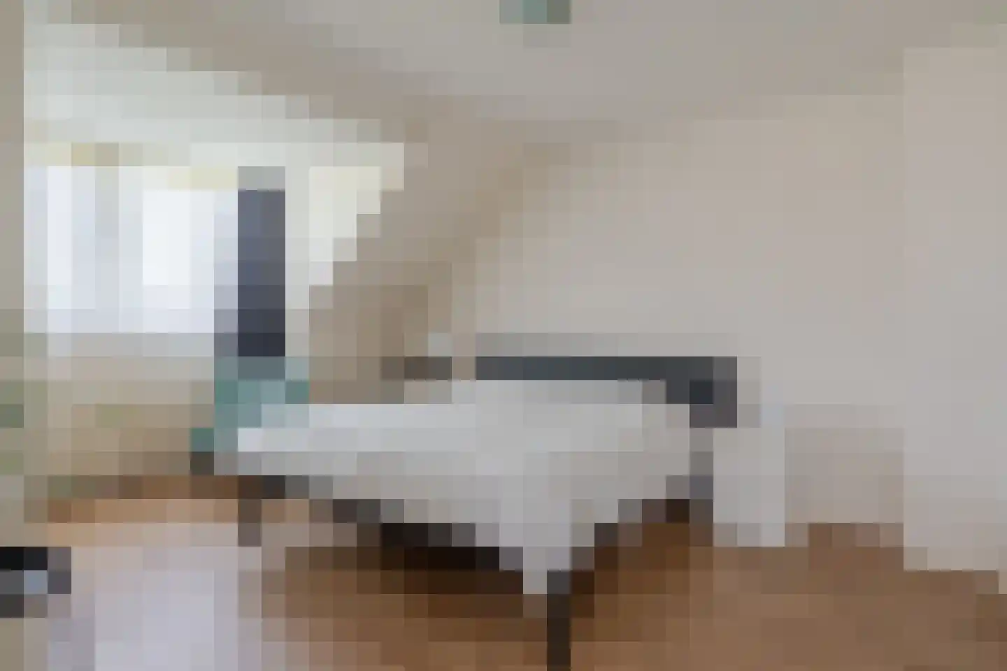 Valeriaan 29 Heerenveen thumbnail 35