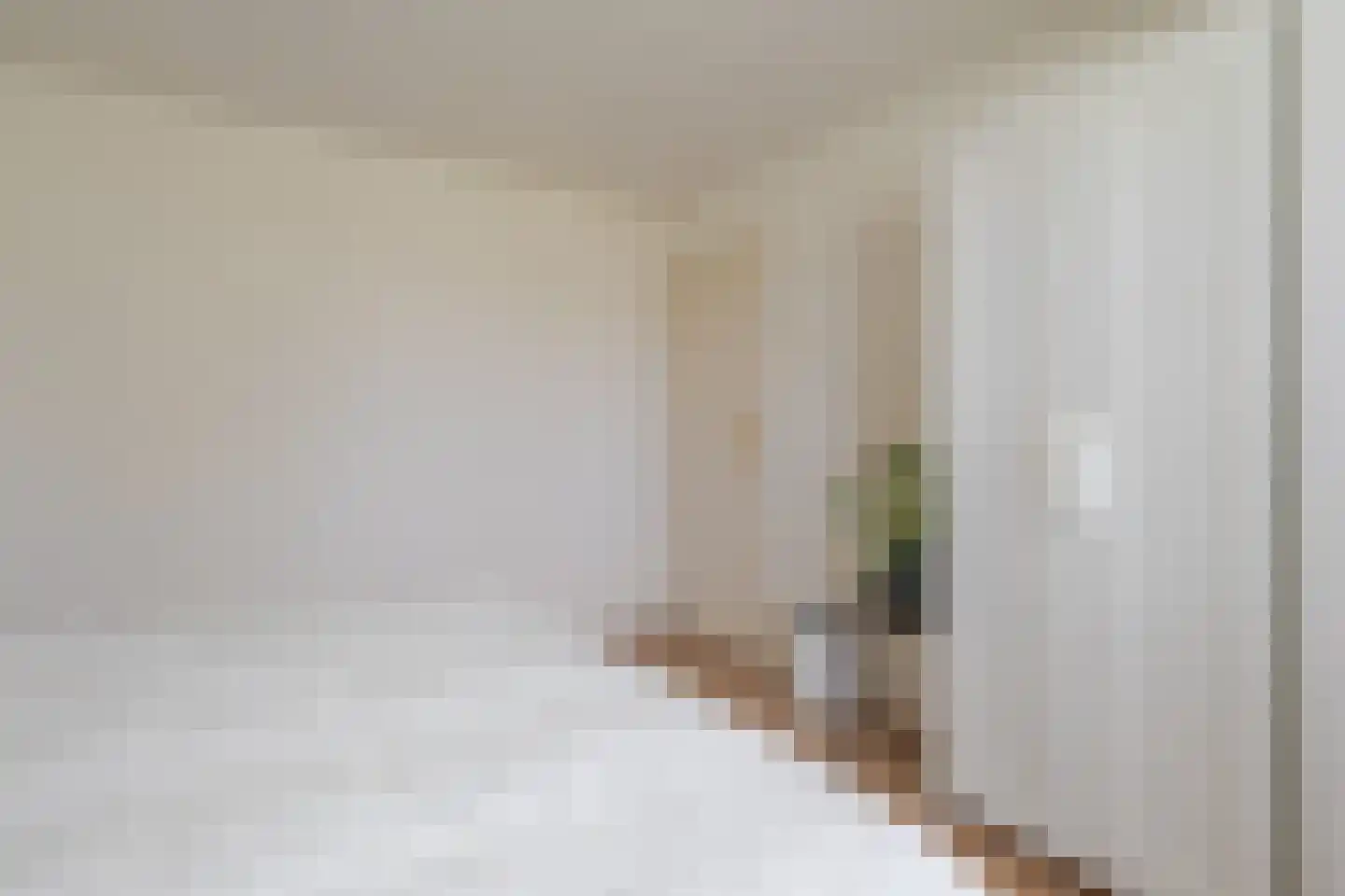Valeriaan 29 Heerenveen thumbnail 36