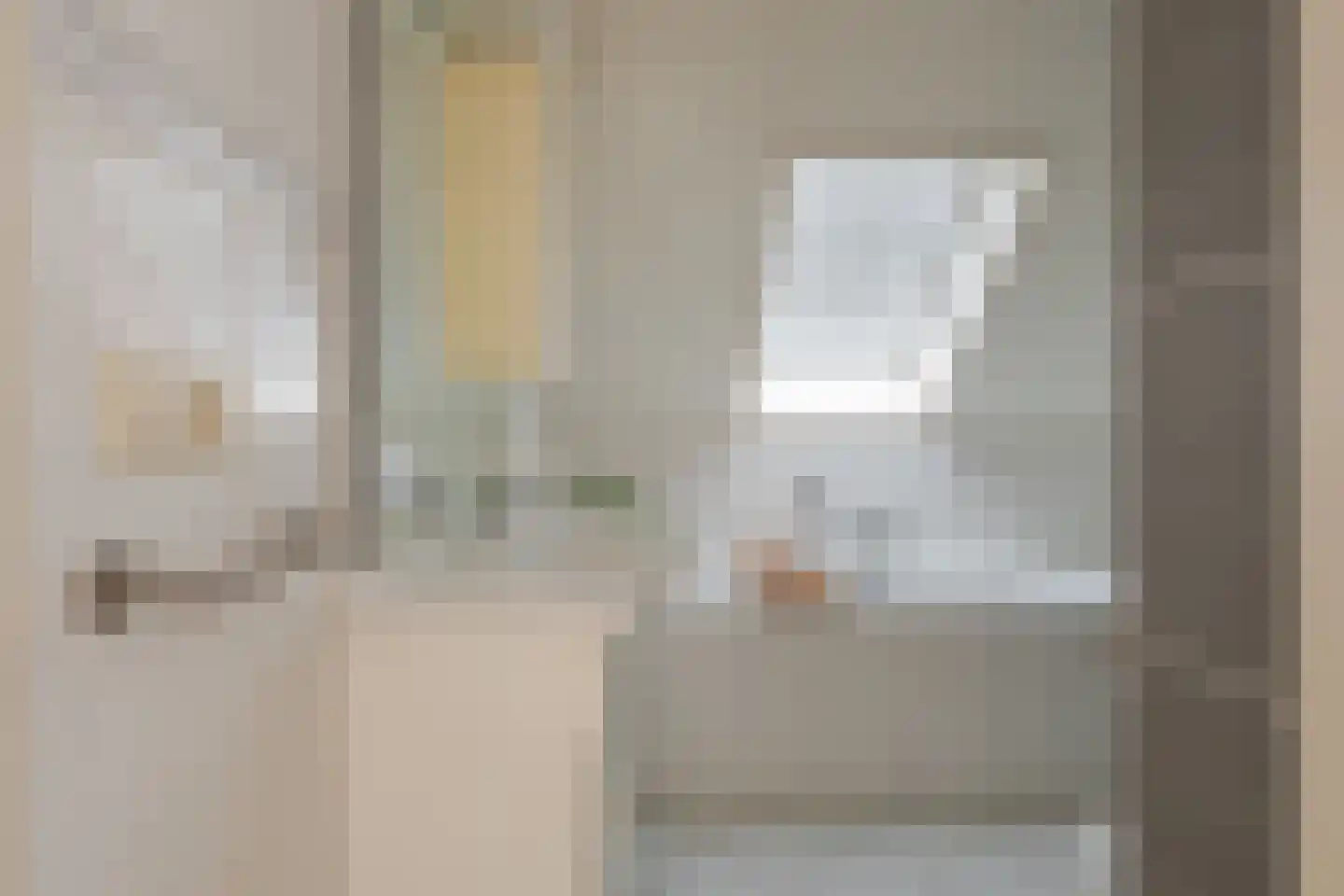 Valeriaan 29 Heerenveen thumbnail 37