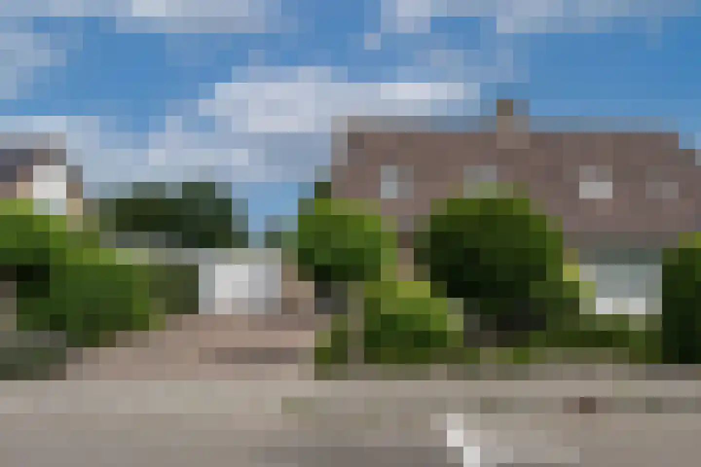Valeriaan 29 Heerenveen thumbnail 4