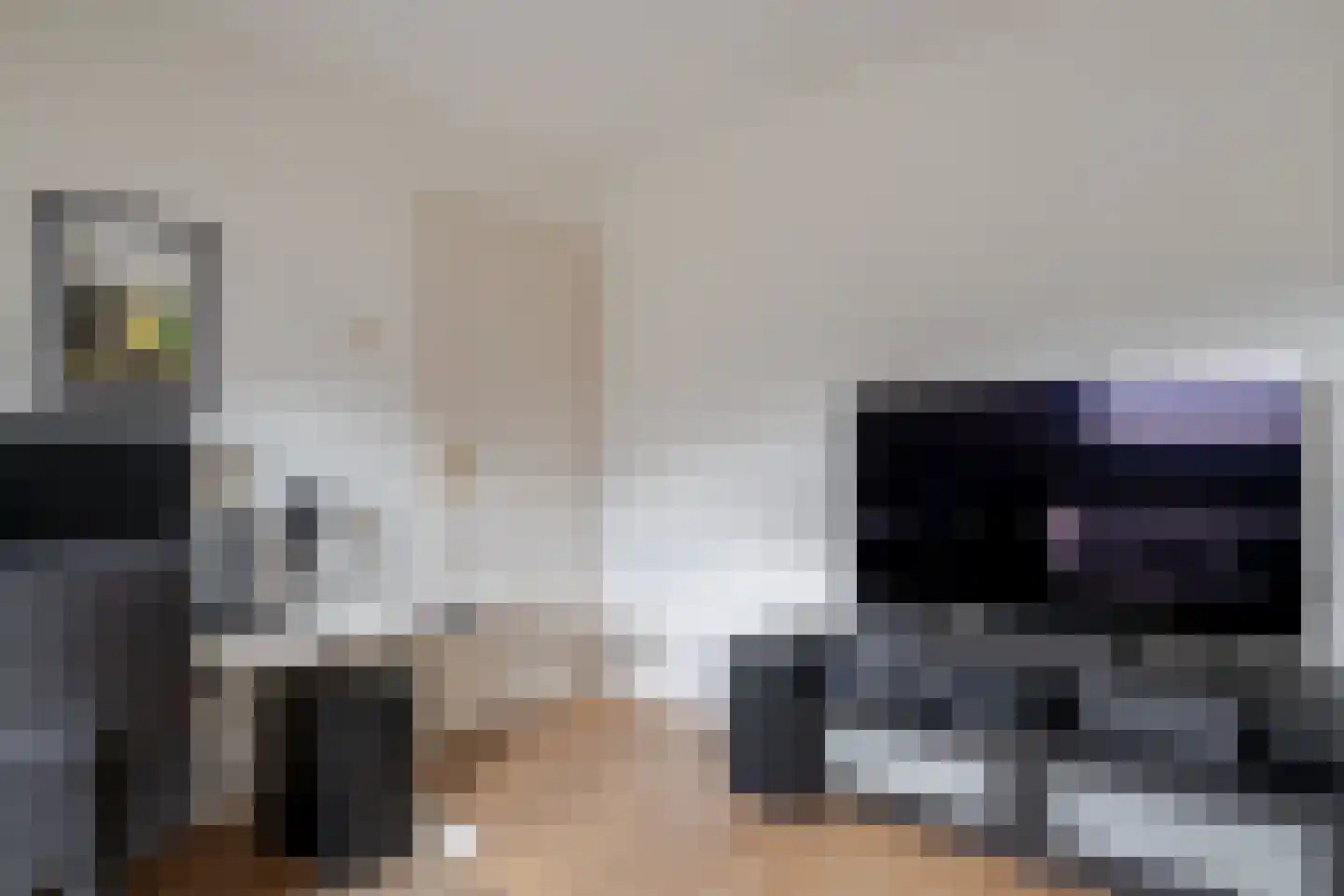 Valeriaan 29 Heerenveen thumbnail 43