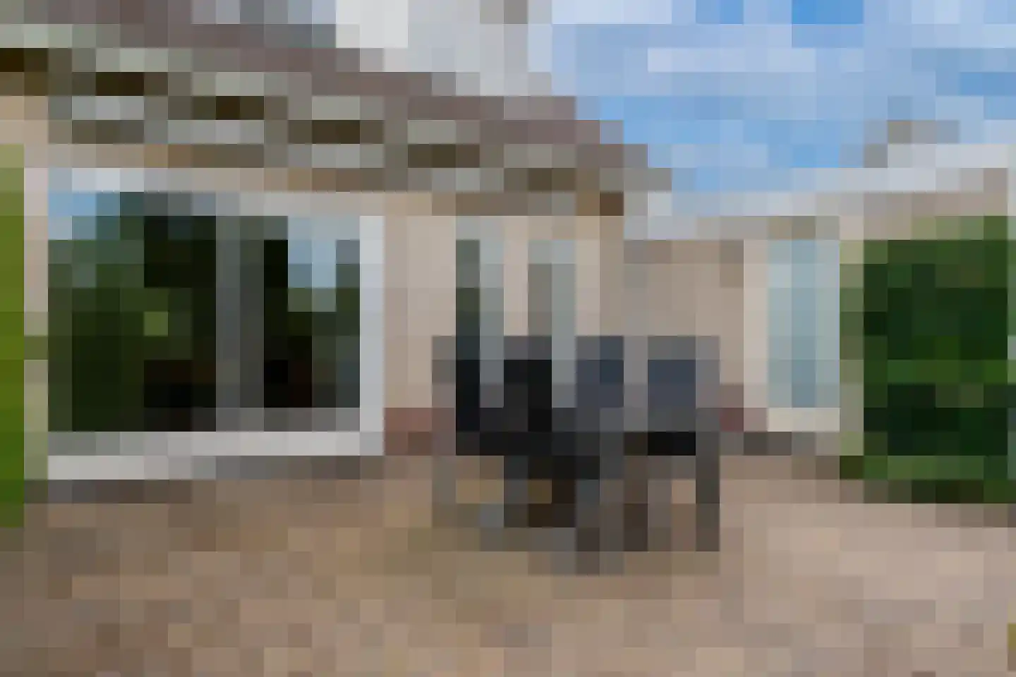 Valeriaan 29 Heerenveen thumbnail 44