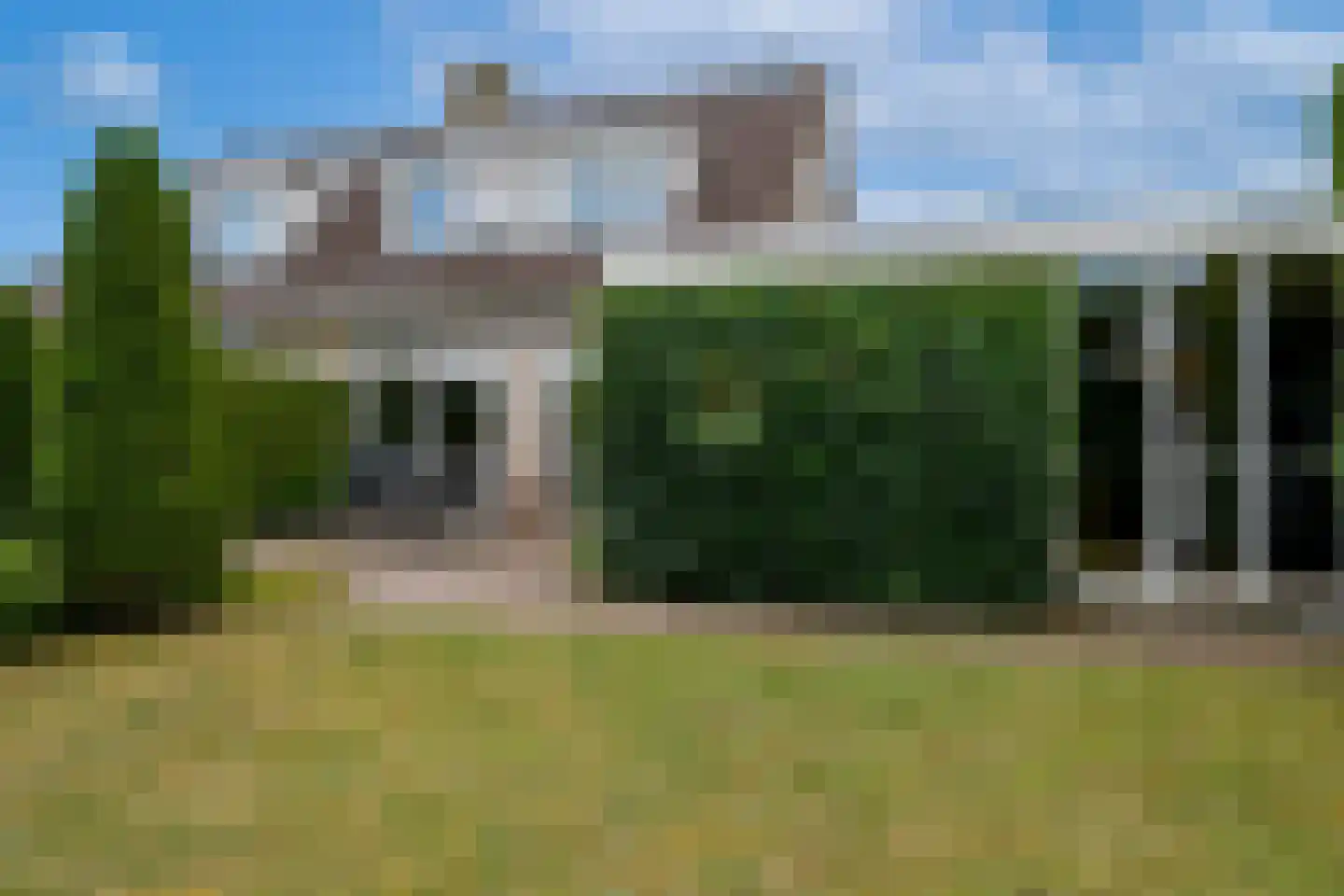 Valeriaan 29 Heerenveen thumbnail 46