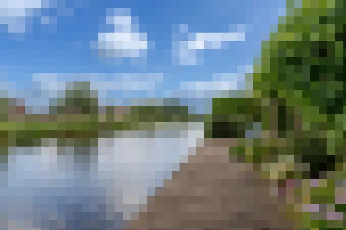 Valeriaan 29 Heerenveen thumbnail 48