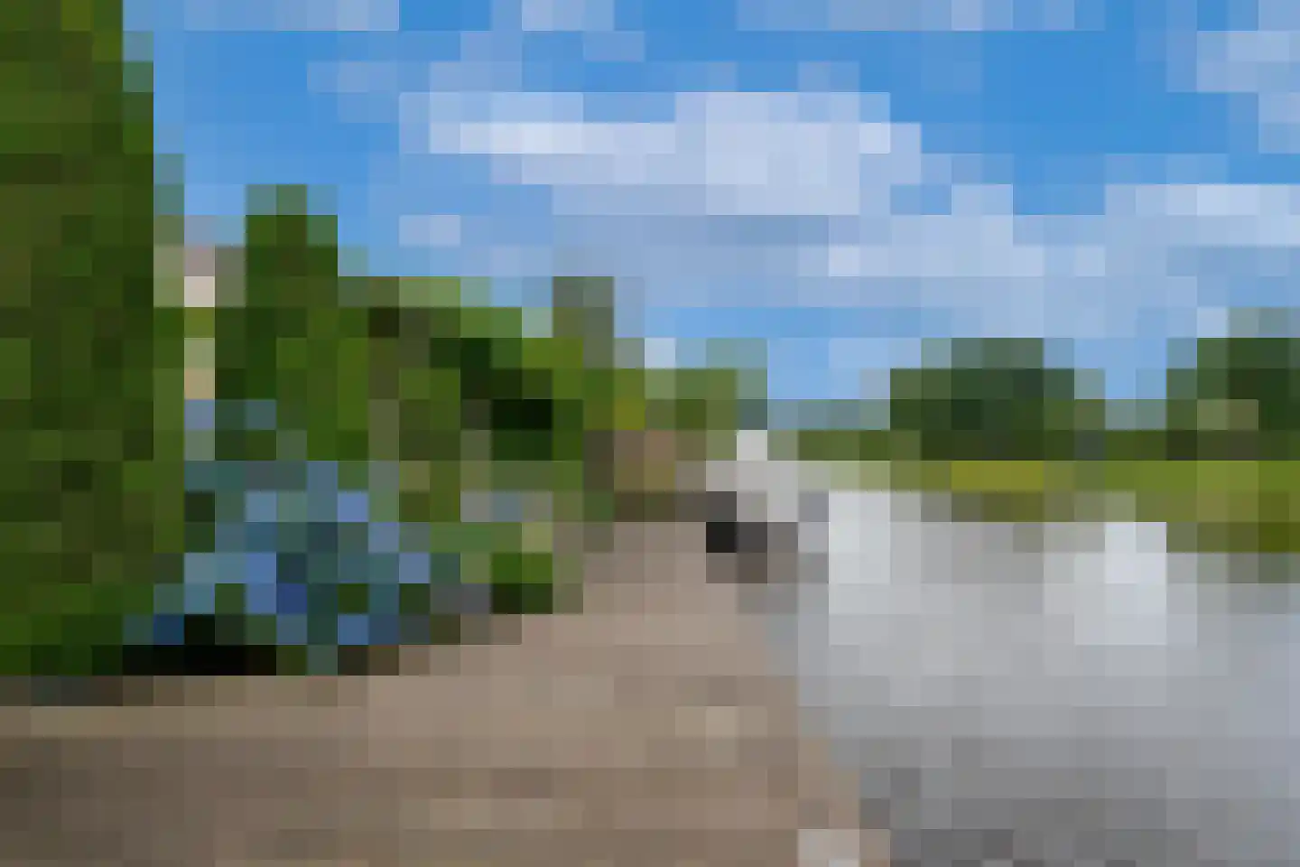 Valeriaan 29 Heerenveen thumbnail 49