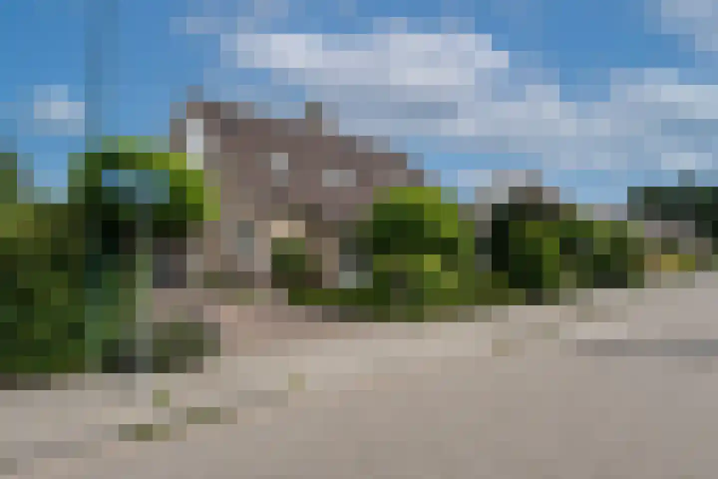 Valeriaan 29 Heerenveen thumbnail 5